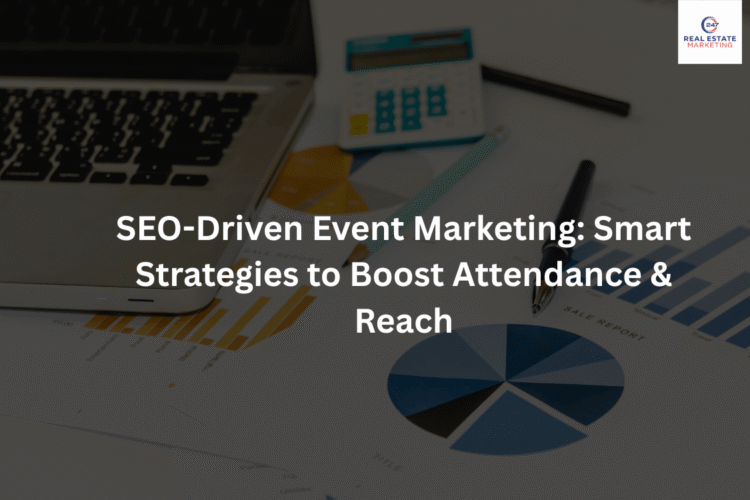 event marketing