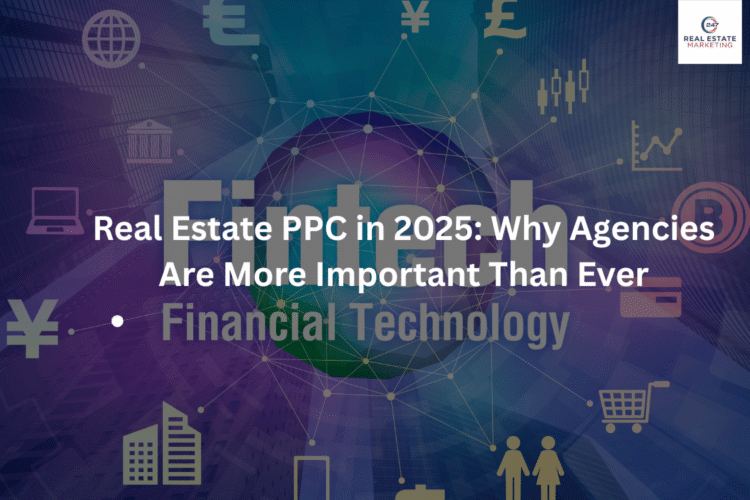 estate ppc