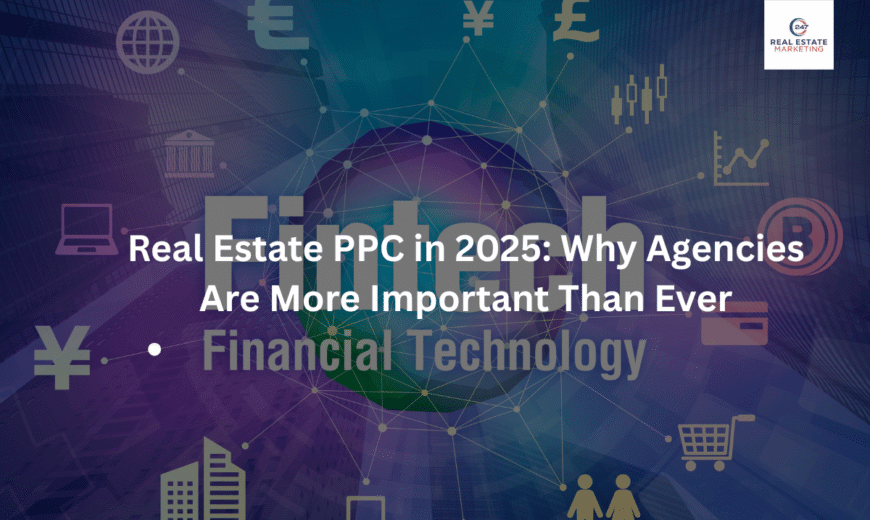 estate ppc