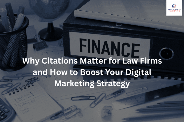 Digital Marketing Strategy