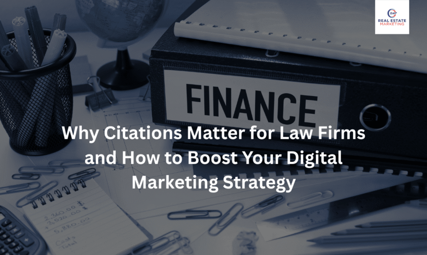 Digital Marketing Strategy