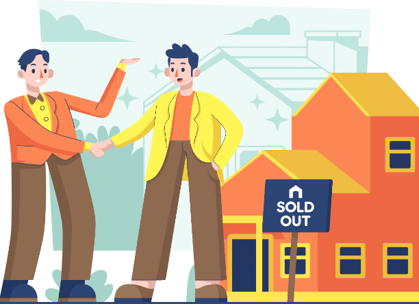 Real Estate Accountant Services