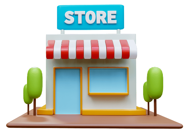 Small Business Accountant Services