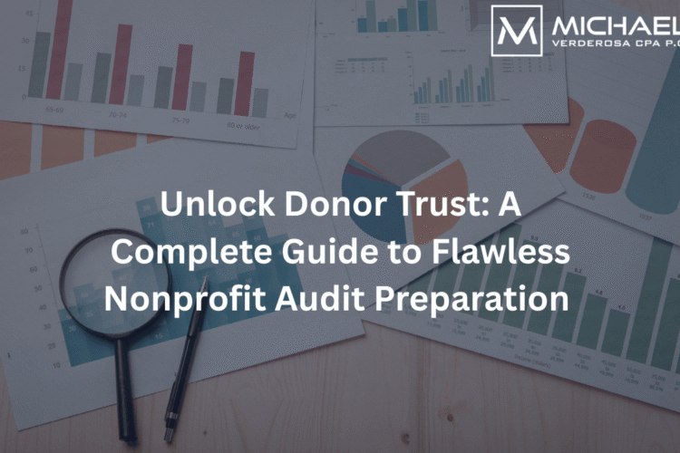 tax cpa accountant Long Island