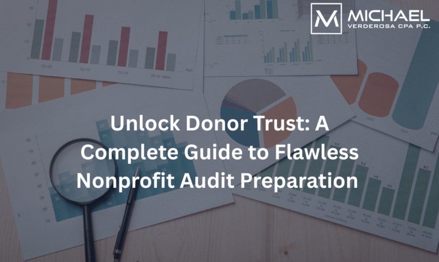 tax cpa accountant Long Island