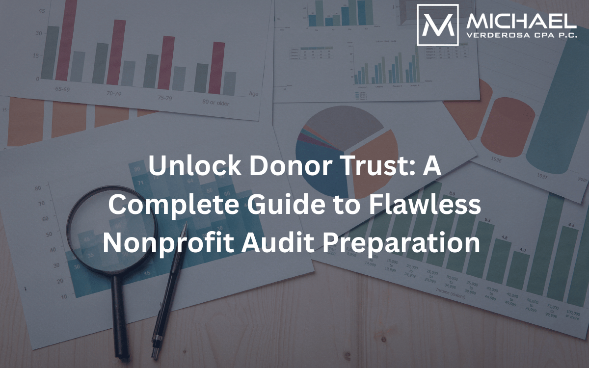 tax cpa accountant Long Island