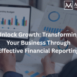 tax accountant long island