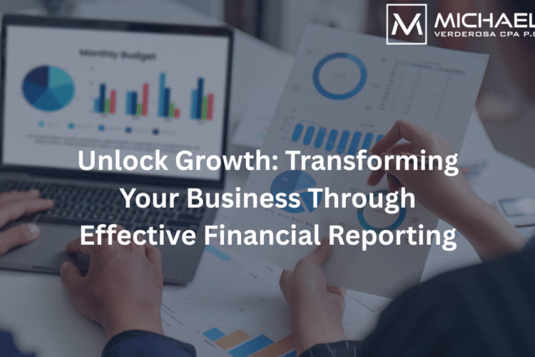 tax accountant long island