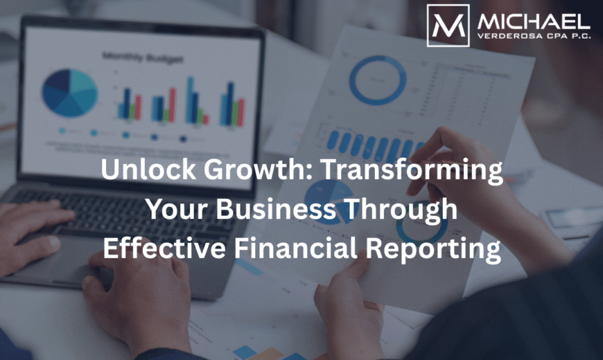 tax accountant long island