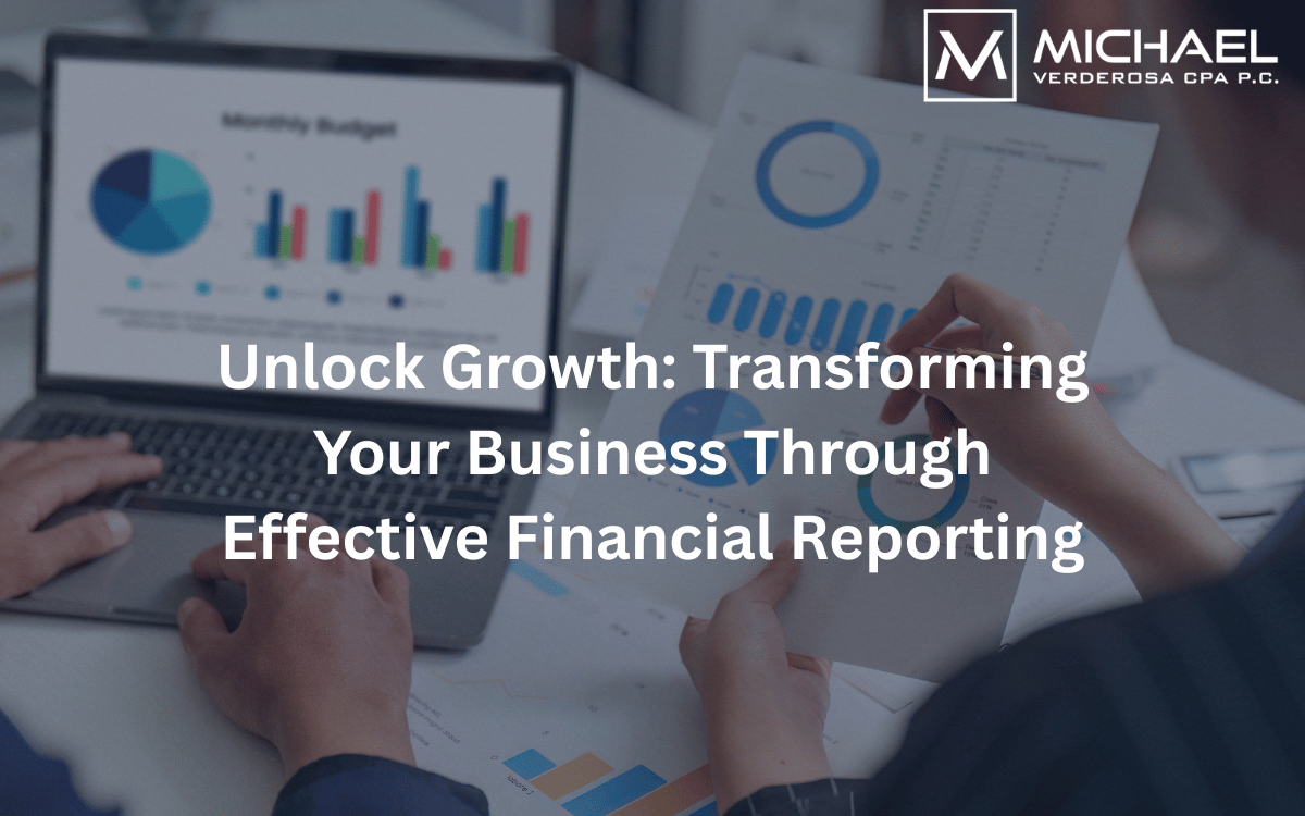 tax accountant long island