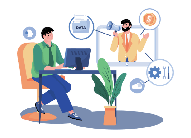 virtual cfo services