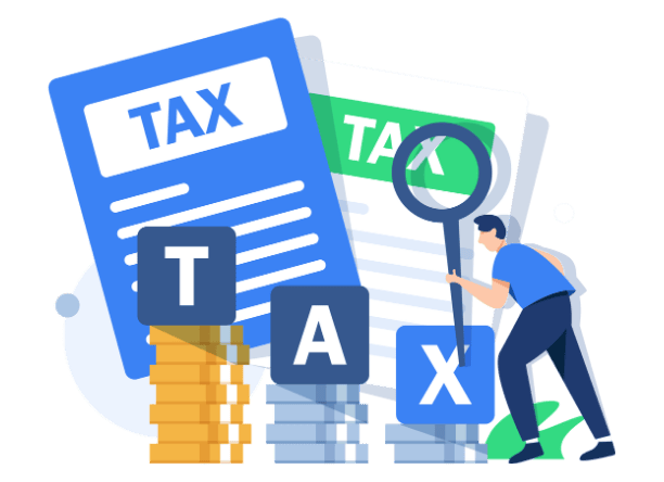 SEC Services Long Island New York