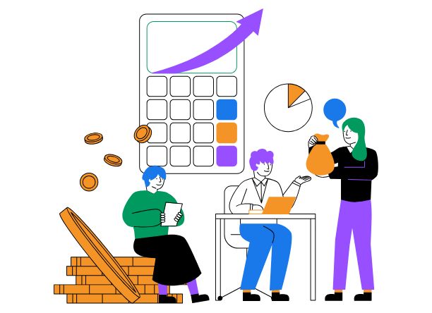 Personal Financial Planning Services Long Island New York