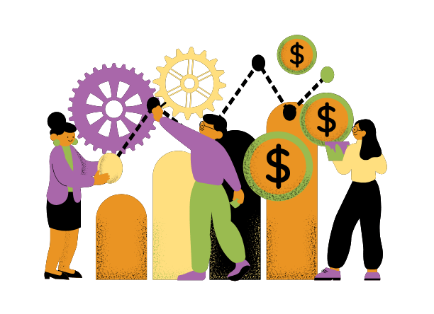 Wage Parity Audit Services Long Island New York