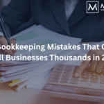 bookkeeping